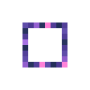 inscriber_on.png