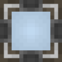 interface.png