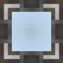 interface_alternate.png