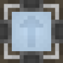 interface_alternate_arrow.png