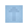 interface_alternate_arrow_on.png