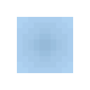 interface_alternate_on.png