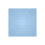 interface_on.png
