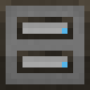 io_port_side.png