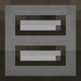 io_port_side_off.png