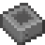 item_cell_housing.png