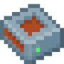 item_storage_cell_1k.png