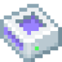 item_storage_cell_256k.png
