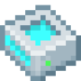 item_storage_cell_64k.png