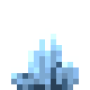 large_quartz_bud.png