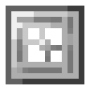 logic_processor_press.png