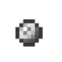 matter_ball.png