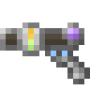 matter_cannon.png