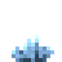 medium_quartz_bud.png