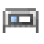 memory_card_base.png