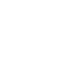 memory_card_hash.png