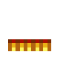 memory_card_pins.png