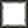 molecular_assembler.png