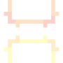 molecular_assembler_lights.png