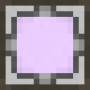 monitor.png