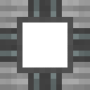 monitor_base.png