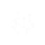 monitor_light_bright.png
