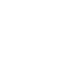monitor_light_dark.png
