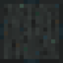 mysterious_cube_core.png