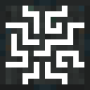 mysterious_cube_end.png