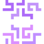 mysterious_cube_end_emissive.png