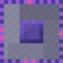 mysterious_cube_sides.png