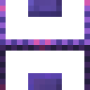 mysterious_cube_sides_emissive.png