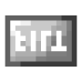 name_press.png