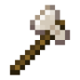 nether_quartz_axe.png