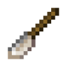 nether_quartz_cutting_knife.png