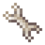 nether_quartz_wrench.png