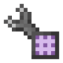 network_tool.png