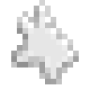 paint1.png