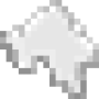 paint3.png