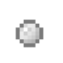 paint_ball.png