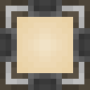 pattern_provider.png
