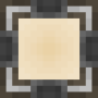 pattern_provider_alternate.png