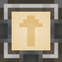 pattern_provider_alternate_arrow.png