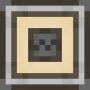 pattern_provider_alternate_front.png