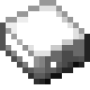 portable_cell_fluid_housing.png