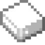 portable_cell_housing.png