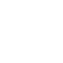 portable_cell_led.png