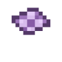 portable_cell_screen.png