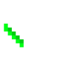 portable_cell_side_16k.png