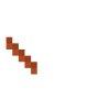portable_cell_side_1k.png